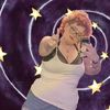 ganjagurl444222000