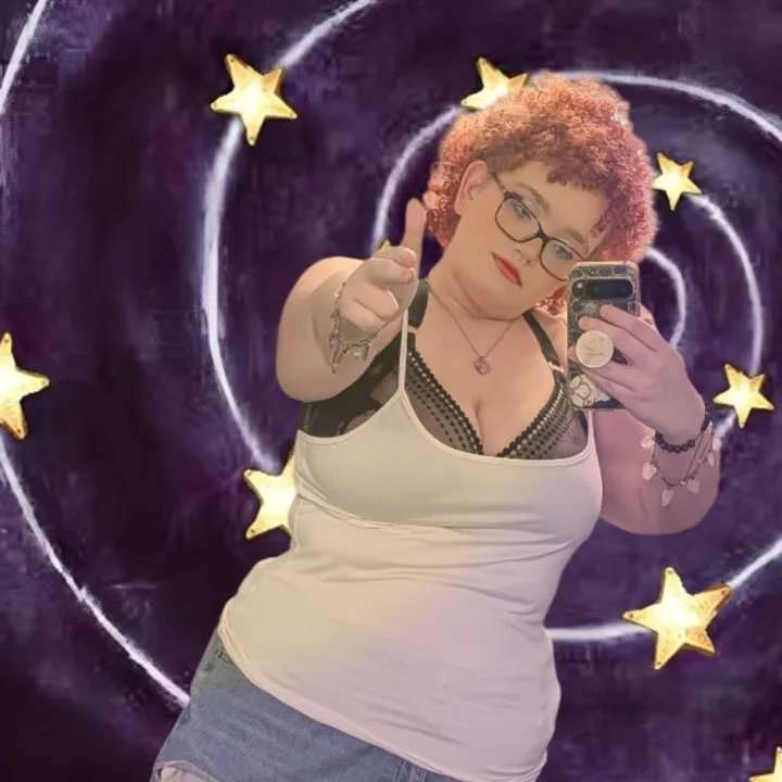 ganjagurl444222000