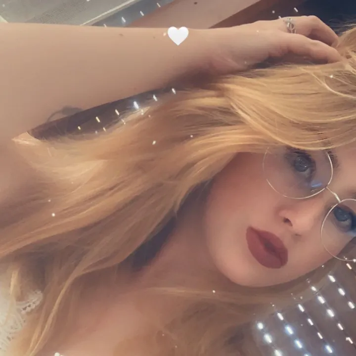 @lablondedore