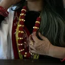 @totallynotalbinaa