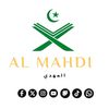 al.mahdi256
