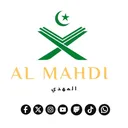 @al.mahdi256