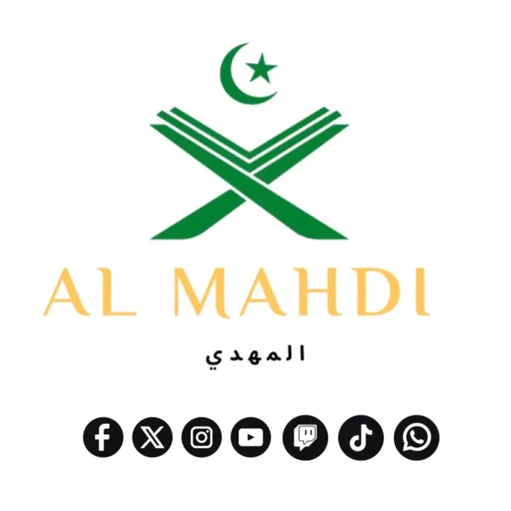 @al.mahdi256