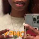 @alonisjade