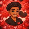 sofiane_byf