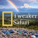 @tweaker_safari