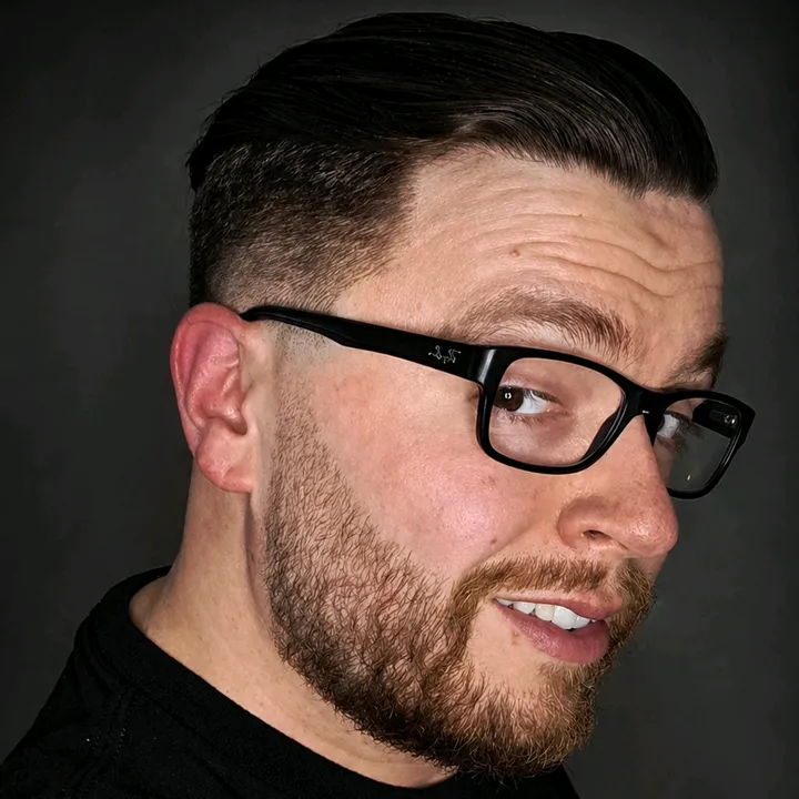 mjenks92