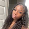 ariahjanae_