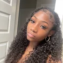 @ariahjanae_