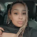 @shayboogiedown