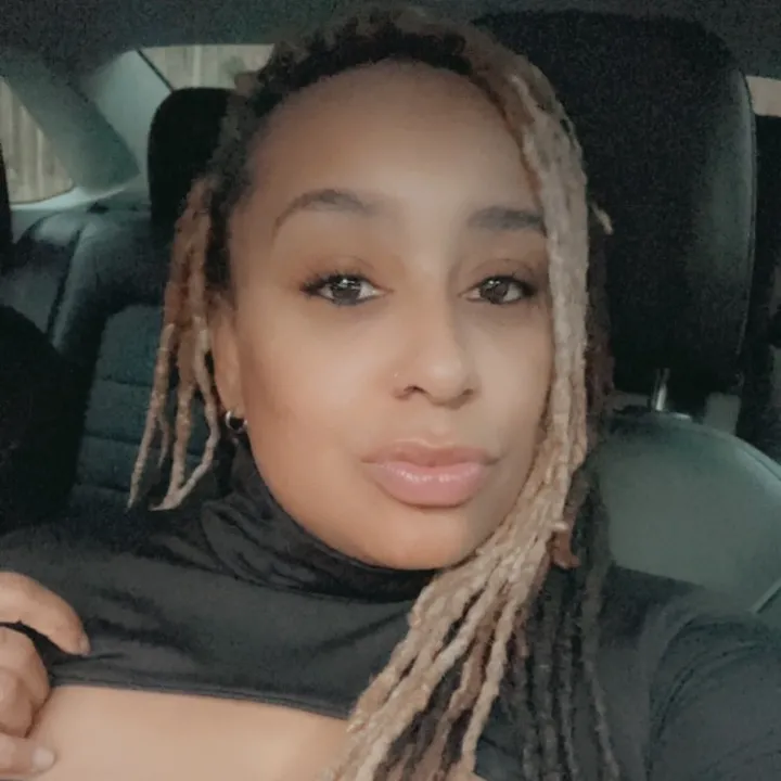 shayboogiedown