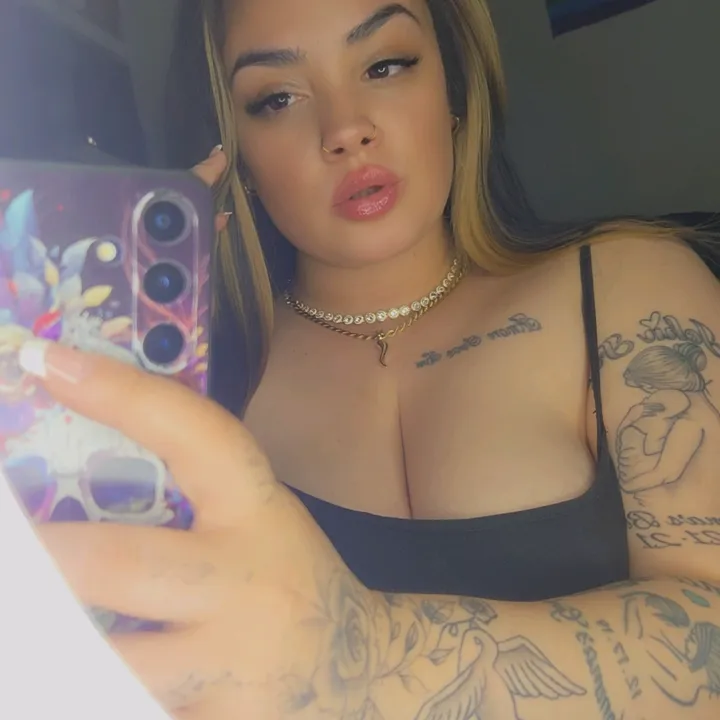 gbabii2892