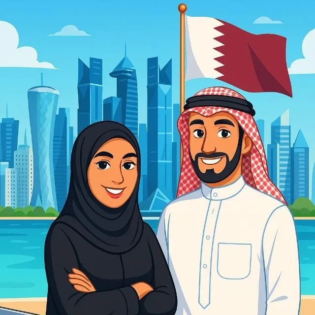 lala.in.doha