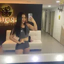 @zaraviiper