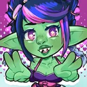 @lilgooblin
