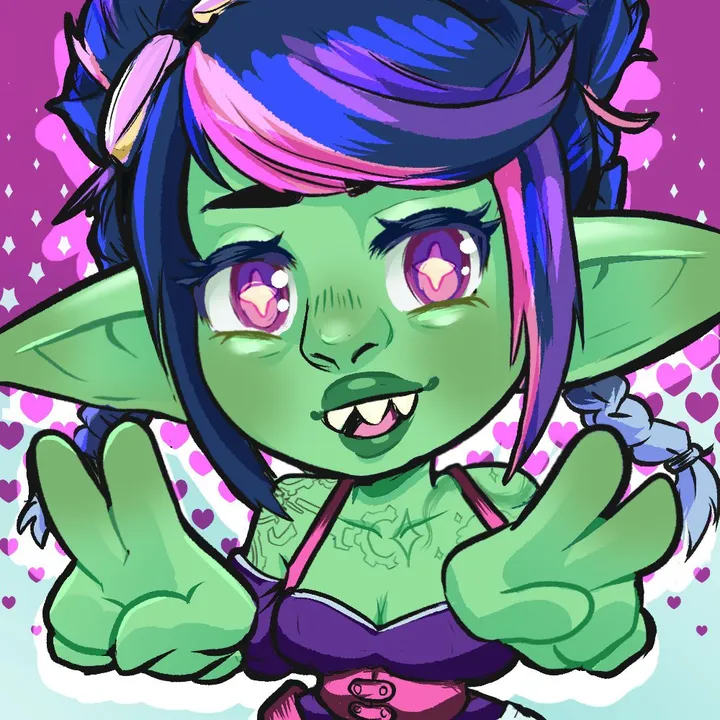 lilgooblin