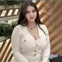 @tessa040