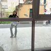 gioia.turchetta0