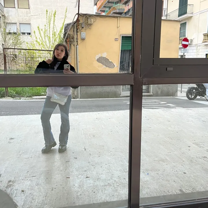 @gioia.turchetta0