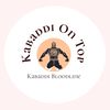 kabaddiontop7