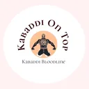 @kabaddiontop7