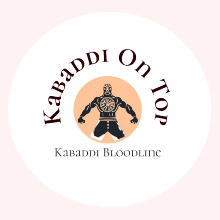 kabaddiontop7