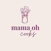 mamaohcooks