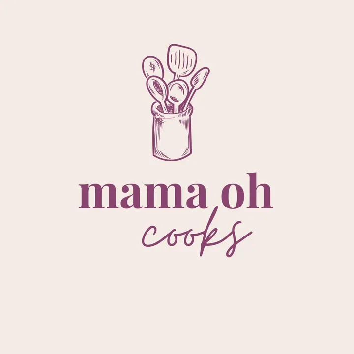 mamaohcooks