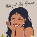 @blingedbysonia