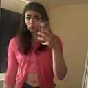 @m_200345678