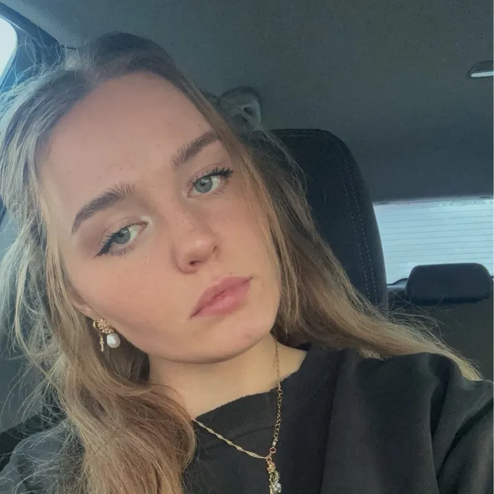 iselinjjohansen