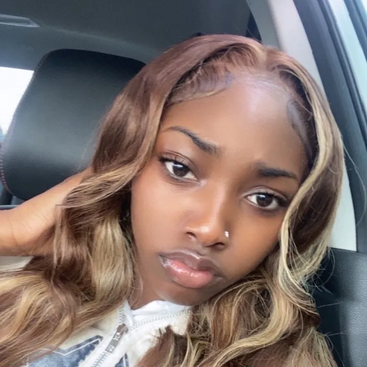 @bloxkgurl