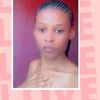 betybeth14