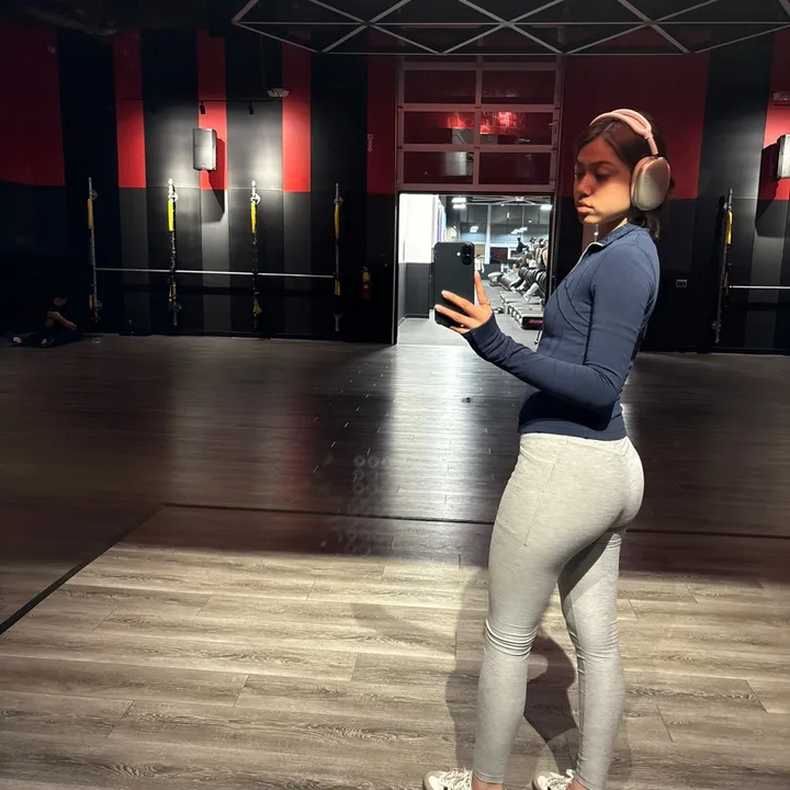 leahmarsae