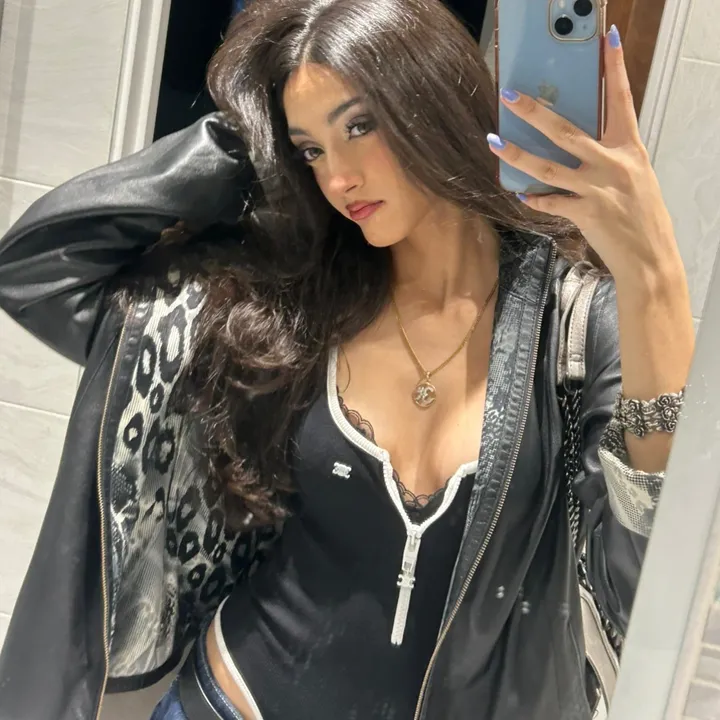 @eminemsfavouritebitch