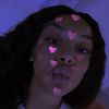 baddies.page.hub