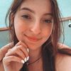 edaubs29