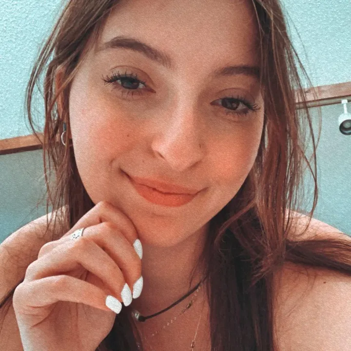 @edaubs29