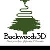 backwoods3dprinting