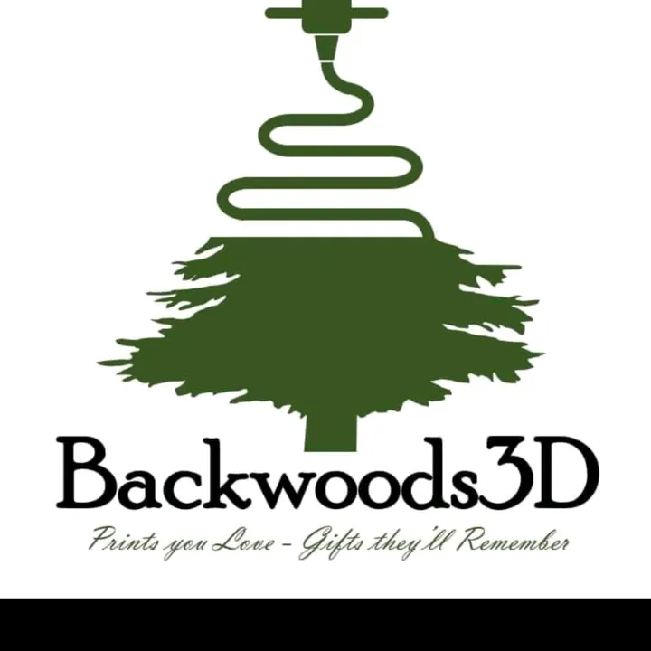 backwoods3dprinting