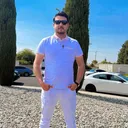 @el.guache.cocho49