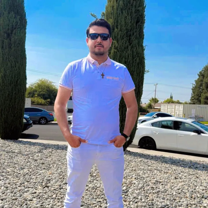 @el.guache.cocho49