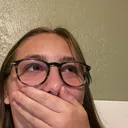 @sarah.reads.sometimes