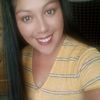 marielitha_mansilla