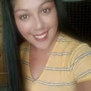 @marielitha_mansilla