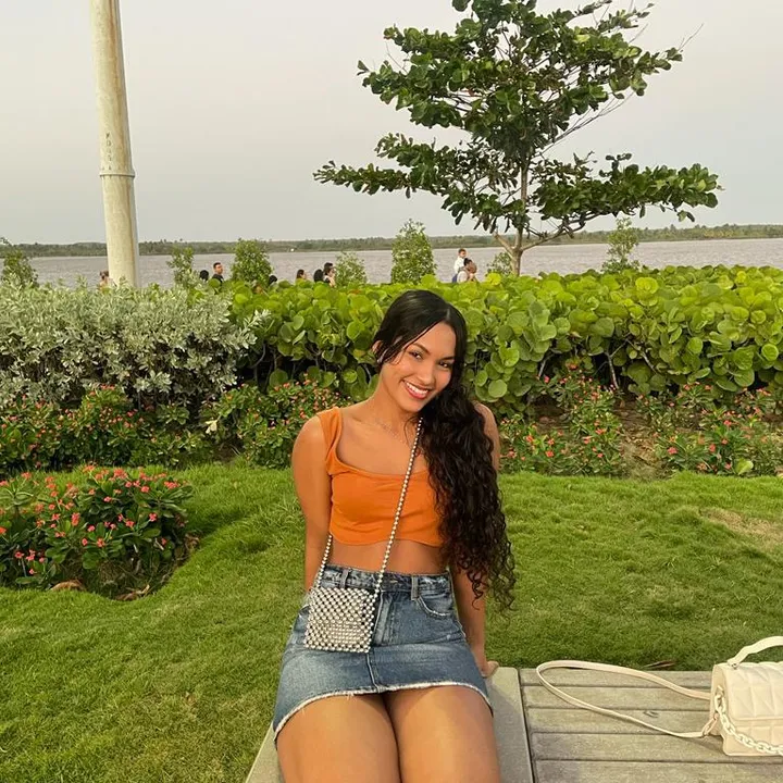 @yirethfigueroa