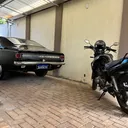 @opalaperolanegra