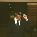 @muneymancarl