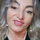 @stratrodica