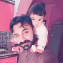 @saqibmughal00714